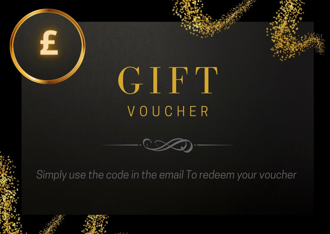 Amir Ldn Gift Card - Amir Ldn